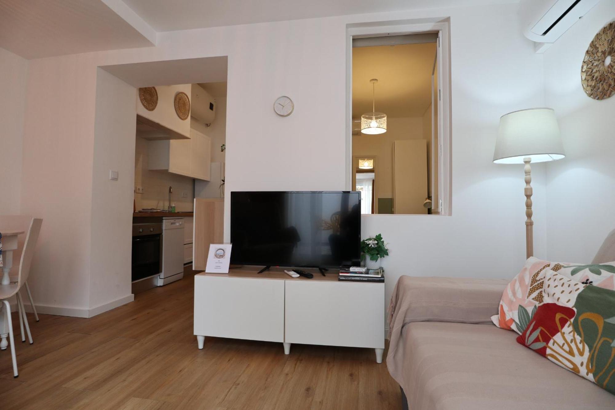 Giraffe House Apartment Lisboa Ngoại thất bức ảnh