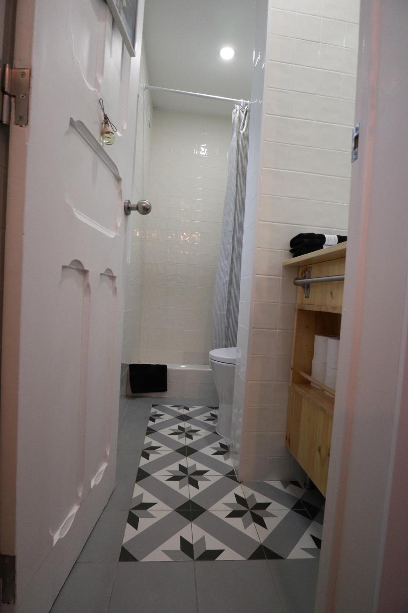 Giraffe House Apartment Lisboa Ngoại thất bức ảnh