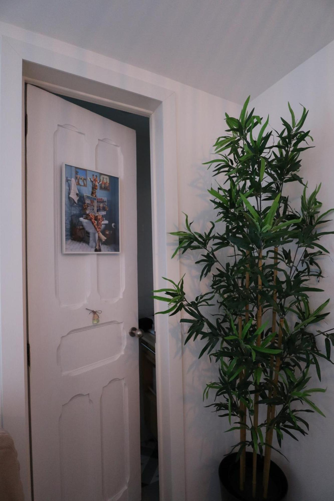 Giraffe House Apartment Lisboa Ngoại thất bức ảnh