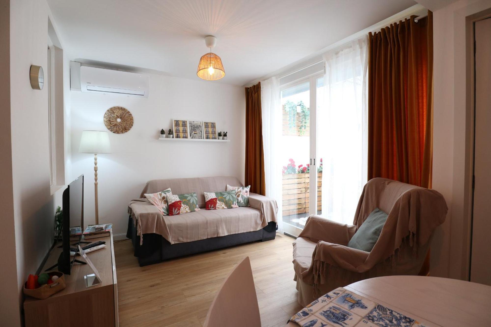 Giraffe House Apartment Lisboa Ngoại thất bức ảnh