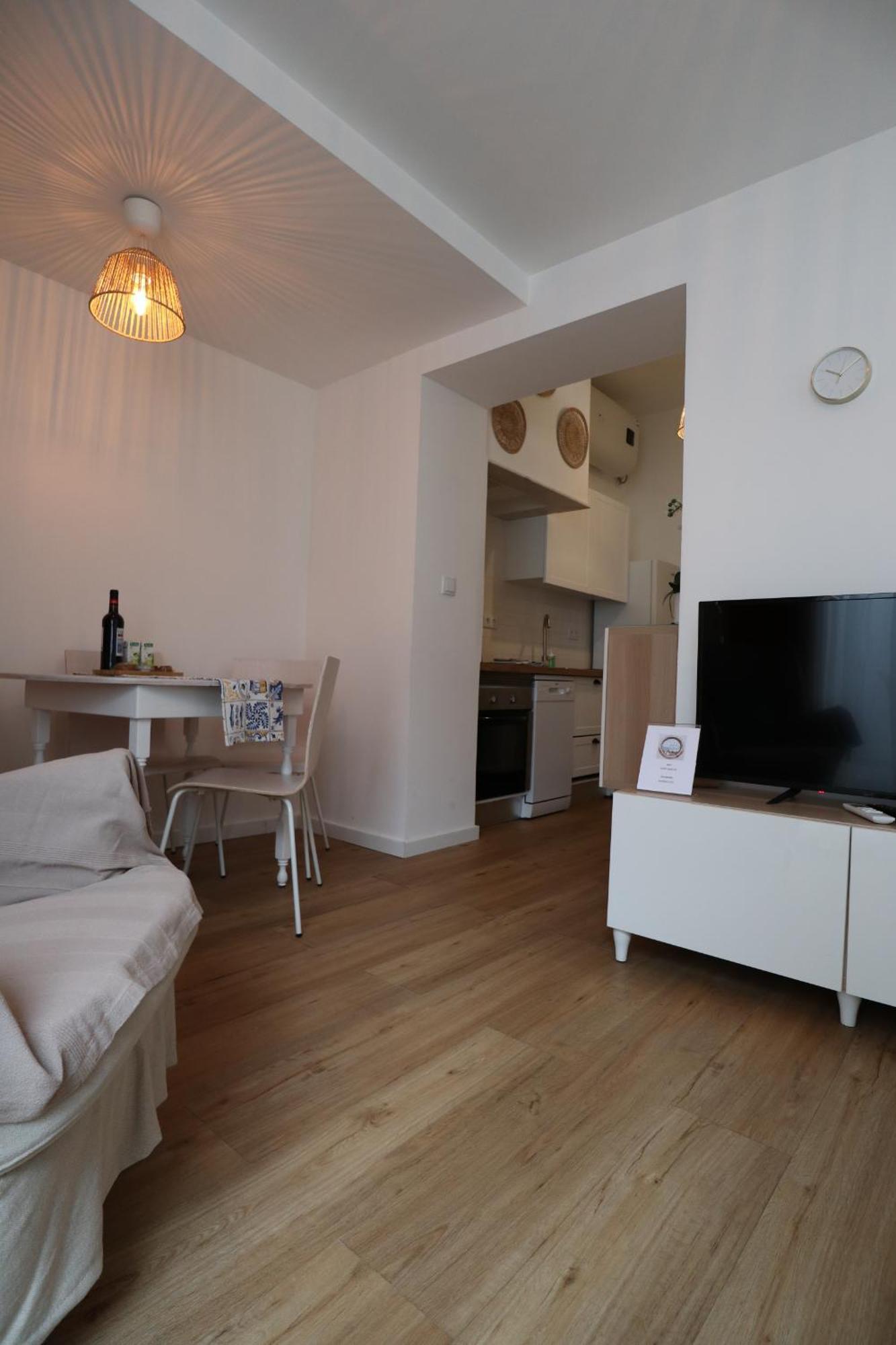 Giraffe House Apartment Lisboa Ngoại thất bức ảnh