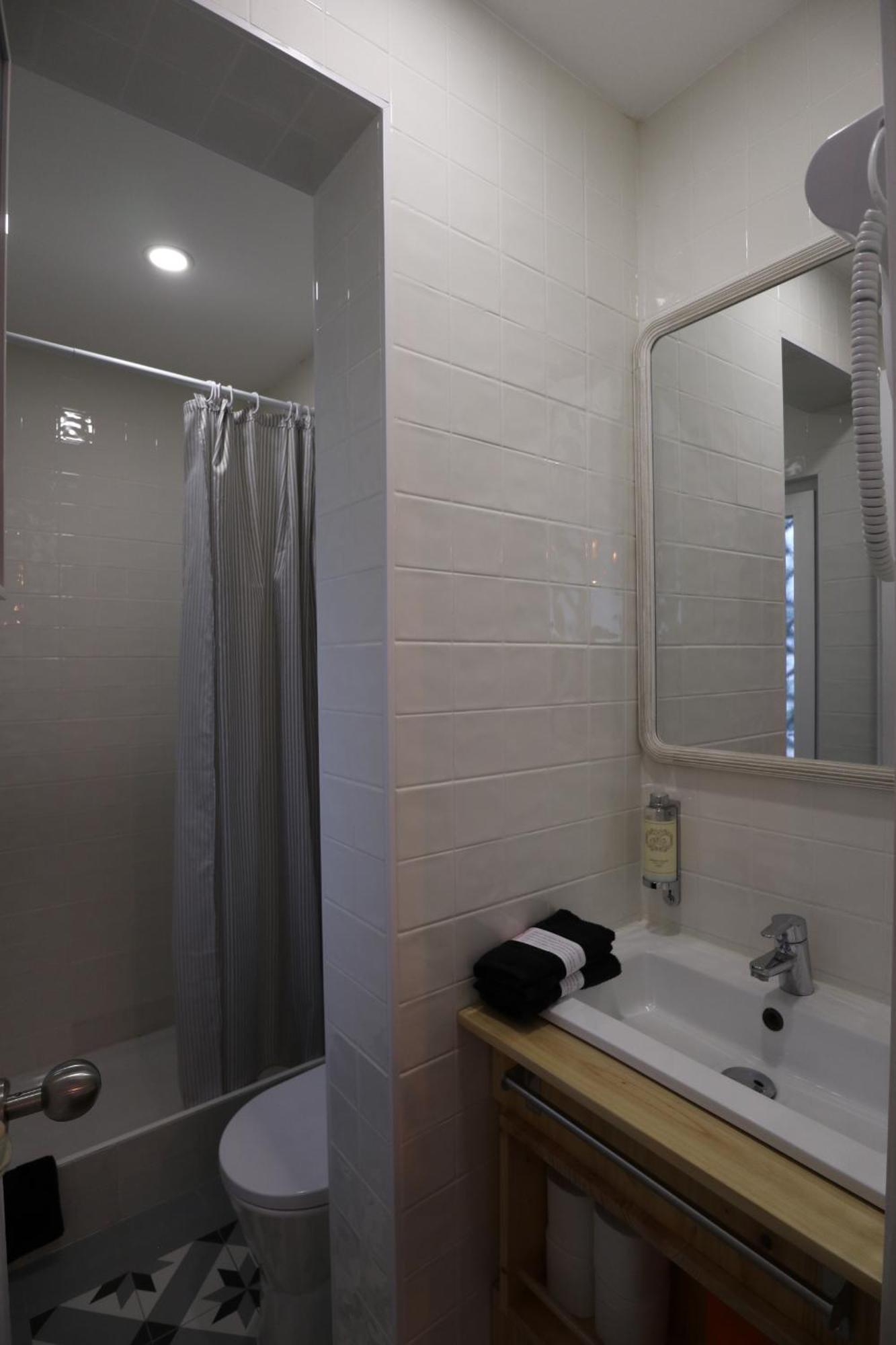 Giraffe House Apartment Lisboa Ngoại thất bức ảnh